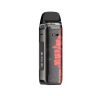 POD-система Vaporesso LUXE PM40 Lava - Лава