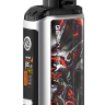 POD-система Geekvape Obelisk 65 Lava - Лава