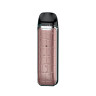 POD-система Vaporesso LUXE Q Pink - Розовый