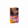 Sebero Arctic Mix 30гр Fresh Time - Чабрец, вишня, манго, лимон, лед