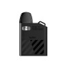 POD-система Uwell Caliburn Ak2 Classic Black - Классический черный