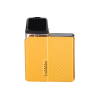 POD-система Vaporesso XROS Nano Kit Yellow - Желтый