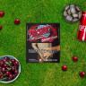 Malaysian Tobacco 50гр Cherry Coke - Вишневая газировка