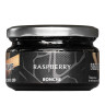 (МТ) Bonche 120гр Raspberry - Малина