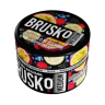 Brusko 50гр Фейхоа с ягодами и маракуйей