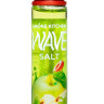 Жидкость SALT Smoke Kitchen Wave 30мл 20 мг STRONG - JELLY (Яблочные мармеладки)