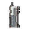 POD-система Smoant Knight 40 SS - Серебряный