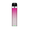 POD-система Vaporesso XROS MINI 3 Kit Rose Pink - Розовый