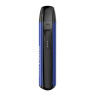 POD-система Justfog Minifit Max Kit Blue - Синий