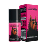 Жидкость SALT Freeze Breeze 30мл 20мг STRONG - Raspberry Pear (Малина, груша)