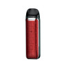 POD-система Vaporesso LUXE Q Red - Красный
