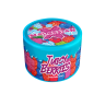 Malaysian X 50гр Juicy Berries