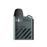 POD-система Uwell Caliburn Ak2 Graphite Gray - Графитовый серый