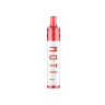 Эл. сигарета Moti PIN 2 PLUS (2000) Lush Ice - Арбуз