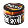 Brusko 50гр Цитрусовый чай