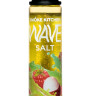 Жидкость SALT Smoke Kitchen Wave 30мл 20 мг - TROPICAL (Личи-малина)