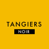 Tangiers (Noir) 250гр Papaya Sorbet - Папайя сорбет