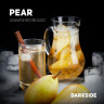 (MT) Darkside Core 30гр Pear - Груша