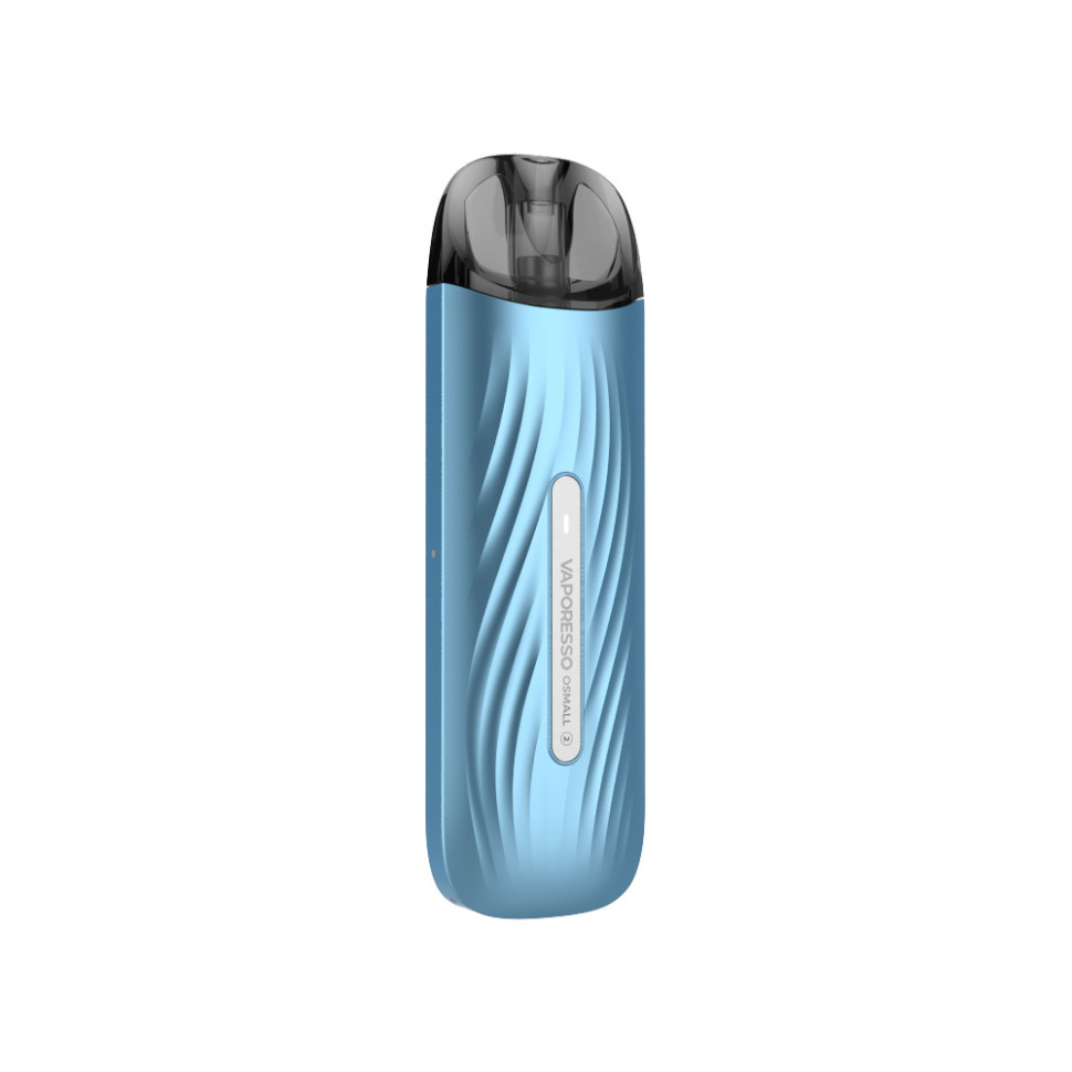 POD-система Vaporesso Osmall 2 Blue - Синий