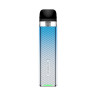 POD-система Vaporesso XROS MINI 3 Kit Sky Blue - Небесно голубой