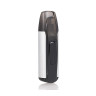 POD-система Justfog Minifit Kit Silver - Серебряный
