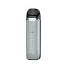 POD-система Vaporesso LUXE Q White - Белый