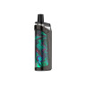 POD-система Vaporesso TARGET PM80 Green - Зеленый