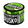 Brusko 50гр Смузи из яблока и киви