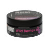 Sebero Black 100гр Wild Berries - Дикие ягоды