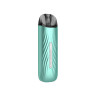 POD-система Vaporesso Osmall 2 Green - Зеленый