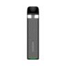 POD-система Vaporesso XROS MINI 3 Kit Space Grey - Серый
