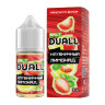 Жидкость SALT Duall EXTRA 30ml 20mg - Клубничный лимонад