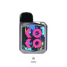 POD-система Uwell Caliburn KOKO Prime Grey - Серый