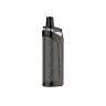 POD-система Vaporesso TARGET PM80 Silver - Стальной