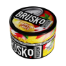 Brusko 50гр Энергетик с манго