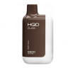 HQD CLICK POD Fizzy Cola - Кола