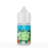 Жидкость SALT Malaysian Ice 30мл 20мг STRONG - Sweet Berry