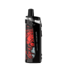 POD-система Vaporesso TARGET PM80 Red - Красный