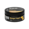 Sebero Black 100гр Mango Yogurt - Манго-йогурт
