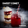 (MT) Darkside Core 30гр Sweet comet - Клюквенно-банановый десерт