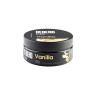 Sebero Black 100гр Vanilla - Ваниль