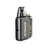 POD-система VooPoo Argus P1 Gun Metal - Оружейный металл