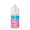 Жидкость SALT Malaysian Ice 30мл 20мг - Pinky Bubbles