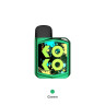 POD-система Uwell Caliburn KOKO Prime Green - Зеленый