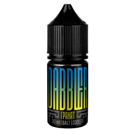 Жидкость SALT Dabbler 30мл 20мг - Гранат