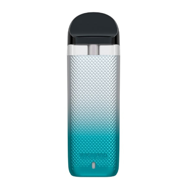 POD-система Smoant VIKII PRO After-rain - После дождя