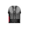 Картридж Vaporesso Osmall 2 1,2ohm - 1шт