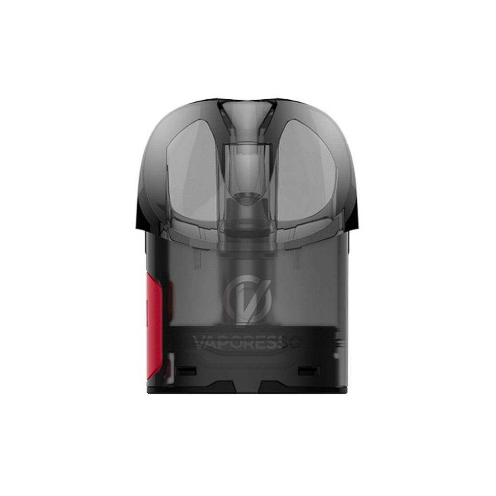 Картридж Vaporesso Osmall 2 1,2ohm - 1шт