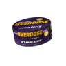 (МТ) Overdose 25гр Melon Berry - Ягодная дыня