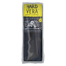 (МТ) ХЛГН HARD 200гр Vera - Напиток с Алоэ Вера
